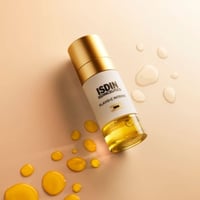 ISDINCEUTICS Rejuvenate Flavo-C Intense Serum 50ml