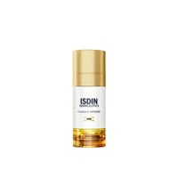 ISDINCEUTICS Rejuvenate Flavo-C Intense Serum 50ml