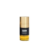 ISDINCEUTICS Rejuvenate Retinal Serum za Predele Oko 20ml