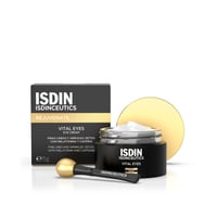 ISDINCEUTICS Rejuvenate Vital Eyes Crema de Ojos 15g