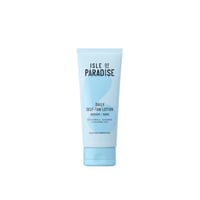 Isle of Paradise Daily Self-Tan Lotion
