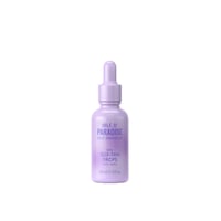 Isle of Paradise Self-Tan Drops