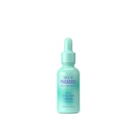Isle of Paradise Self-Tan Drops