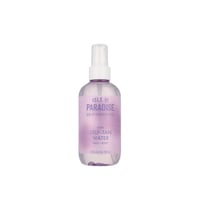 Isle of Paradise Self-Tanning Water