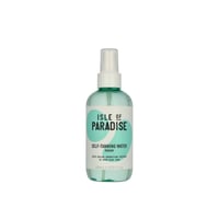 Isle of Paradise Self-Tanning Water
