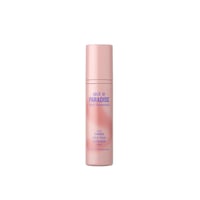 Isle of Paradise Tinted Self-Tan Mousse