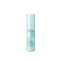 Isle of Paradise Tinted Self-Tan Mousse