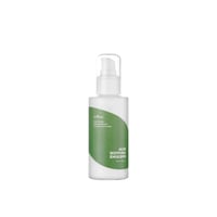 Isntree Aloe مهدئ Emulsion 120ml