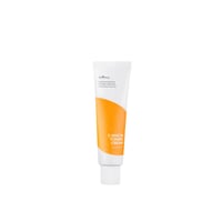 Isntree C-Niacin كريم مُنَقٍّ 50ml