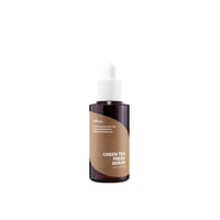 Isntree سيروم الشاي الأخضر المنعش 50ml