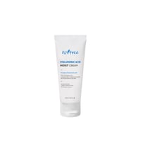 Isntree Hyaluronic Acid Vochtinbrengende Crème 100ml