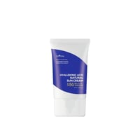 Isntree Hyaluronic Acid Krem Diellor Natyral Sunscreen SPF50+ 50ml