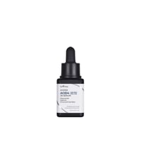 Isntree سيروم Hyper ACID4 30 20ml