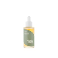 Isntree Mugwort Qetësues Ampoule 50ml