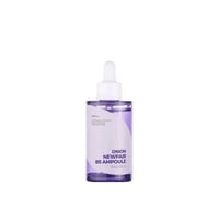 Isntree Onion Newpair B5 أمبولة 50ml