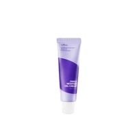 Isntree Onion Newpair جل كريم 50ml