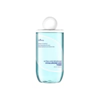 Isntree Ultra-Low Molecular Hyaluronic Acid Toner 300ml