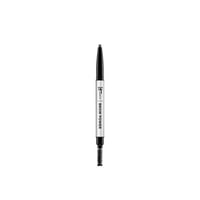 IT Cosmetics Brow Power Universal Brow Pencil Universal Taupe 0.16g