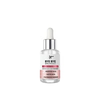 IT Cosmetics Bye Bye Breakout Serum 30ml