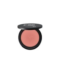 IT Cosmetics Bye Bye Pores Blush Naturally Pretty 5.44g