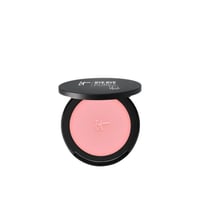 IT Cosmetics Bye Bye Pores Blush