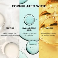 IT Cosmetics Bye Bye Under عين Full Coverage مضاد للشيخوخة مقاوم للماء خافي عيوب 35.5 غني (W) 12ml