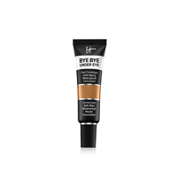 IT Cosmetics Bye Bye Under عين Full Coverage مضاد للشيخوخة مقاوم للماء خافي عيوب 35.5 غني (W) 12ml