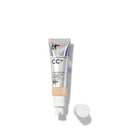 IT Cosmetics CC+ Cream Full Coverage Foundation SPF50+