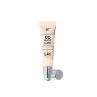 IT Cosmetics CC+ Nude Glow Lightweight Foundation SPF40
