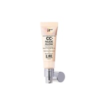 IT Cosmetics CC+ Nude Glow Lightweight Foundation SPF40