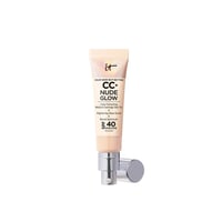 IT Cosmetics CC+ Nude Glow Lightweight Foundation SPF40