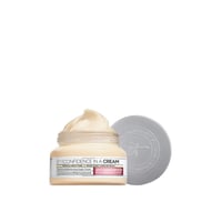 IT Cosmetics Confidence in a Cream Transforming Moisturizing Super Cream 60ml