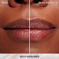 IT Cosmetics Confidence in a Serum سيروم لامع Self-Assured 6.7ml