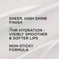 IT Cosmetics Confidence in a Serum سيروم لامع Self-Assured 6.7ml
