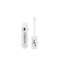 IT Cosmetics Confidence in a Serum Gloss