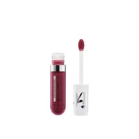 IT Cosmetics Confidence in a Serum Gloss