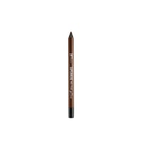 IT Cosmetics Superhero محدد جل No-Tug