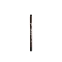 IT Cosmetics Superhero محدد جل No-Tug
