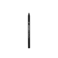 IT Cosmetics Superhero جل تحديد العيون No-Tug Super Black 1.20g