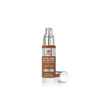 IT Cosmetics Your Skin But Better كريم الأساس + العناية بالبشرة 52 Rich Warn 30ml