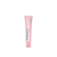 It'S SKIN Peptide Collagen سيروم 40ml