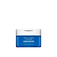 It'S SKIN Power 10 Formula LI وسادة جيلي إطفائي x70