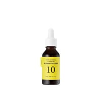 It'S Skin Power 10 Formula VC Effector Captador De Imperfecciones 30ml