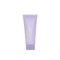 It'S SKIN V7 Hyaluronic Detergente 150ml
