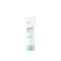 iUNIK Beta-Glucan Daglig Fugtighedscreme 60ml