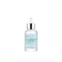 iUNIK Beta-Glucan Power Moisture Serum 50ml