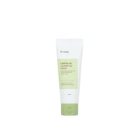 iUNIK Centella Calming Gel Cream 60ml
