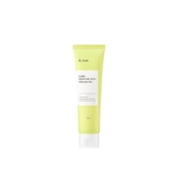iUNIK Lime جل تقشير معتدل ومرطب 90ml