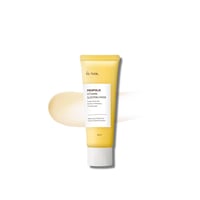 iUNIK Propolis قناع النوم بالفيتامين 60ml