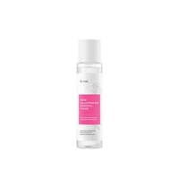 iUNIK Rose Galactomyces Essential تونر 200ml